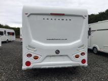 2022 COACHMAN WANDERER 19 TB 3.jpg